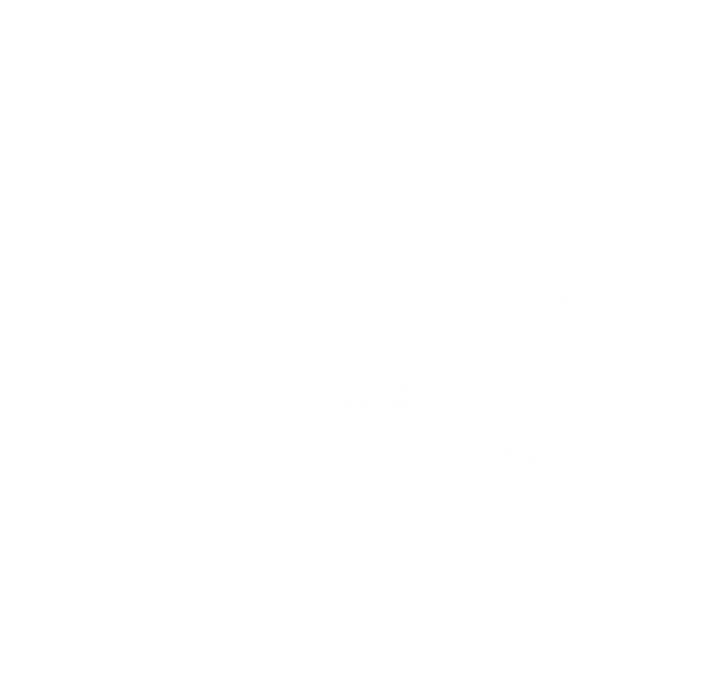 La Dolce Vita Bazar